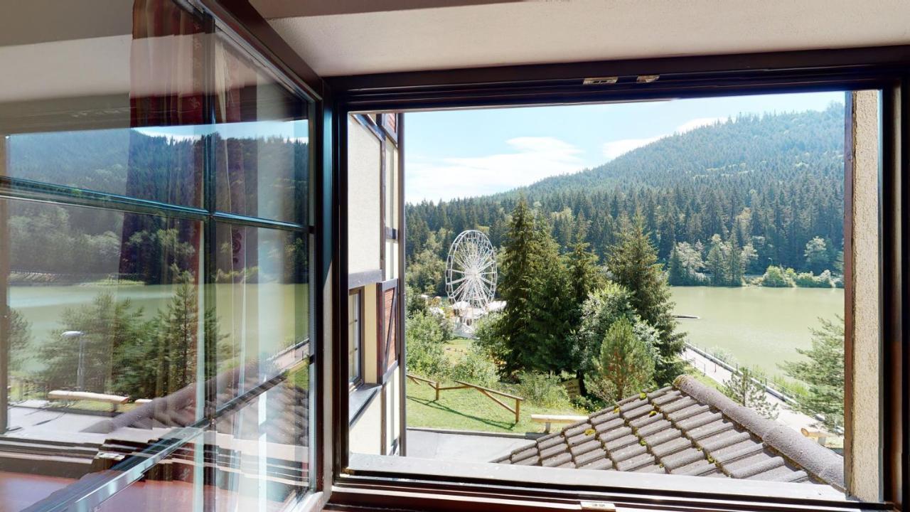 Apartman Olivia 8 Hrabovska Dolina Ruzomberok Exterior foto